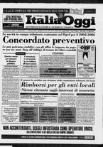 giornale/RAV0037039/2001/n. 169 del 18 luglio